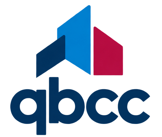 QBCC